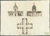 [Amiralitetskyrkan i Karlskrona].[Bild]