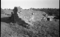 Mellifont Abbey