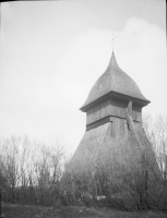 Haga kyrka