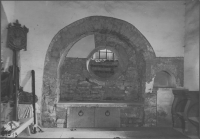 Vreta Klosters kyrka