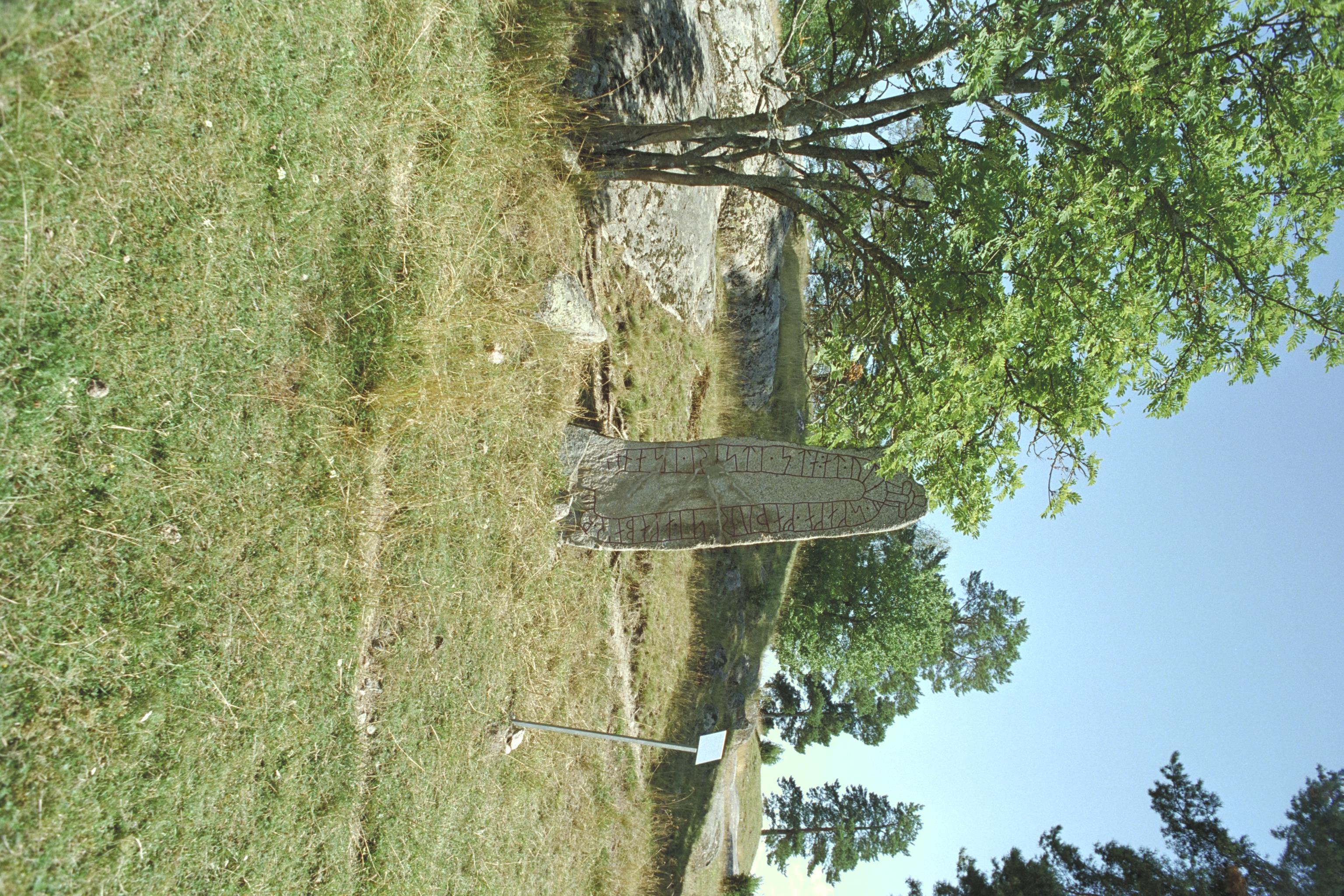 Bengt A Lundberg, Sö189 Åkerby
