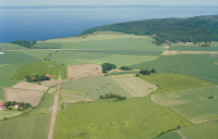 Västra Tollstad 1:1