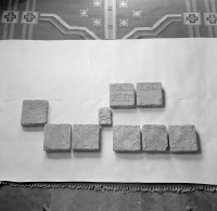 Sölvesborg, Sankt Nicolai kyrka