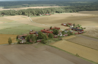 Västerfärnebo 424:1