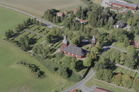 Habo kyrka
