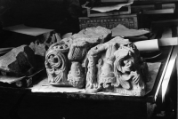 Dalby Heligkorskyrka