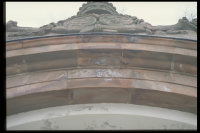 Övedsklosters slott