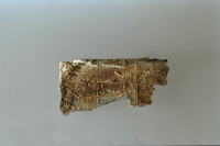 Image of Vr Runrön23;258A