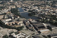 Eskilstuna