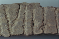 Image of Sm NOR2001;25