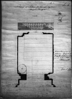 Strängnäs Domkyrka