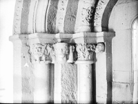 Image of DR EM85;438C