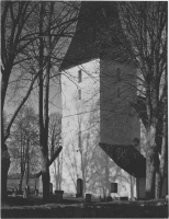 Viby kyrka