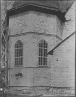 Vreta Klosters kyrka