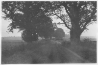 Värnanäs herrgård