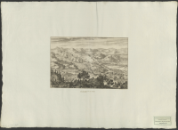 Mölndals vattenfall