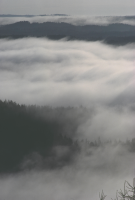 Jönköpings län, Isaberg