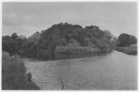 Kungsbacka, vattendrag