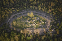 Husby-Långhundra 156:1