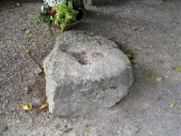 Image of Sö 115