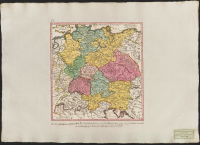 Theatrum Belli Tricennalis.[Kartografiskt material]