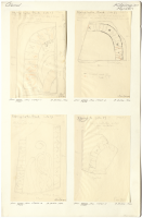 Image of Öl Köping3