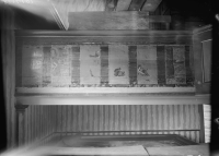 Norra Unnaryds kyrka