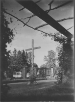 Vreta Klosters kyrka