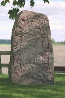 Image of Ög 204