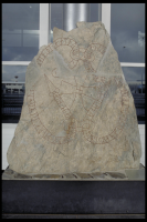 Image of U Fv1992;157