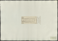 [Runsten vid Anunds hög].[Bild]