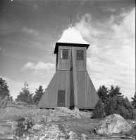 Kårsta kyrka