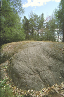 Image of U RR1987;134