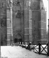 Skara domkyrka (Sankta Maria kyrka)