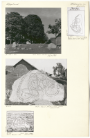 Bolsta. U 969 o U 970, U 970.