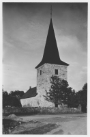 Råda kyrka