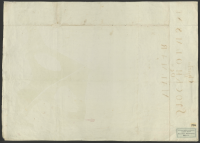 Charta öfver Stockholms stad och malmar..[Kartografiskt material]