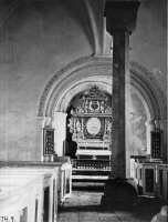 Image of DR EM85;432G