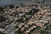 Vänersborg