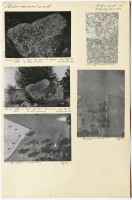 Näsbyholm. Runsignum Sö 327