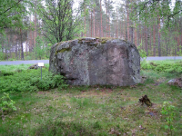 Image of Sö 120
