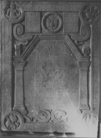 Vadstena Klosterkyrka