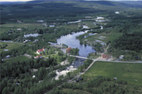 Fällfors