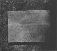 Vadstena Klosterkyrka