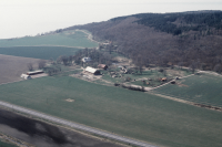 Västra Tollstad 1:1