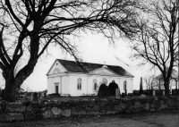 Eringsboda kyrka