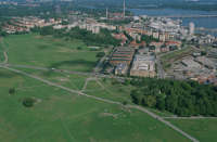 Djurgården (Ladugårdsgärdet)