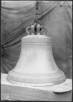 Maria Magdalena kyrka