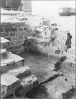 Skanörs kyrka (Sankt Olofs kyrka)