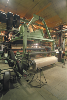 Frövifors pappersbruk